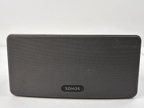 Sonos play wireless - play, 3