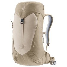Deuter AC Lite 16 - Zaino da