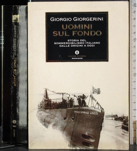 Oscar uomini sul - uomini,