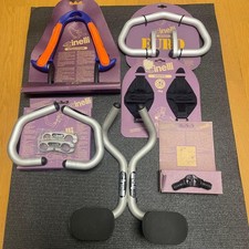 A must-see for Cinelli