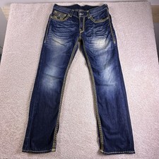 Jeans True Religion Ricky