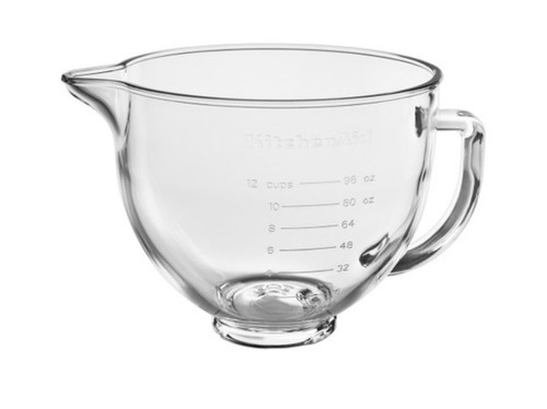 Kitchenaid ciotola miscelatore - kitchenaid,