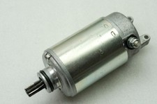 Motorino avviamento KAWASAKI Z