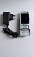 Nokia n95 per - per, hobbisti