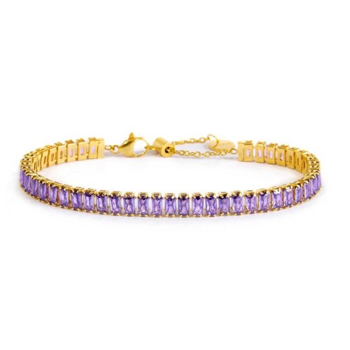 Bracciale marlù donna - donna, in