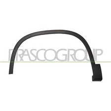 Parafanghino Anteriore