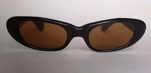 Persol 609 occhiali - persol,