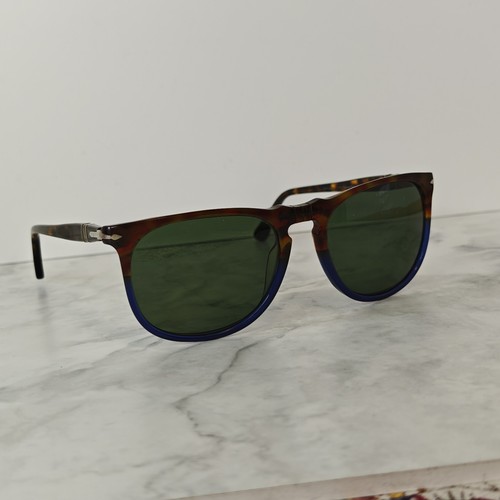 Vintage persol 3113 acetate - vintage,