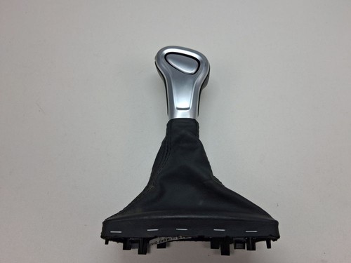 Leva cambio 8k1713139r audi - leva,