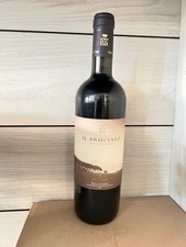 Bolgheri DOC Guado al Tasso Il