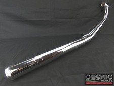 Terminale scarico Cagiva Lafranconi DGM 30229 S *N11488*