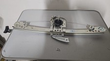 ALZAVETRO CREMAGLIERA