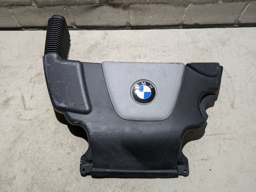 Coprimotore bmw 13717787132 - coprimotore,
