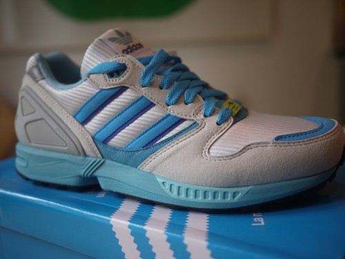 Adidas 5000 fu8406 anni - adidas,