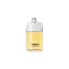 Uomo Classico Eau de Toilette