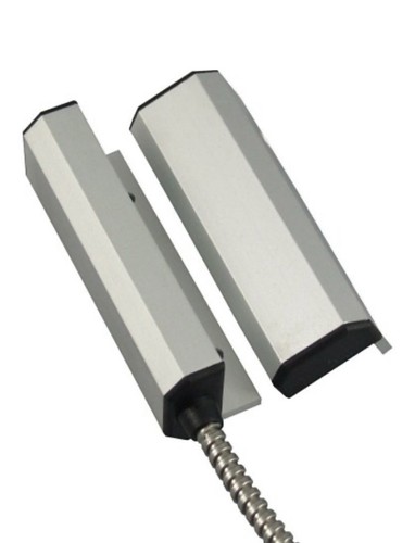 Cqr gp001 contatto - gp001, magnetico