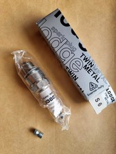 Candela LODGE S6 per Vespa