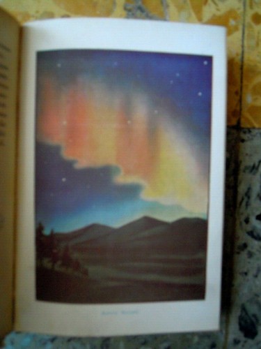 Libro tutti paesi uve - libro,