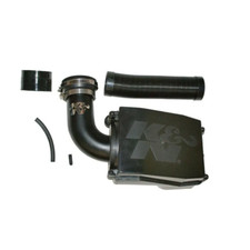 FILTRO K&N 57S-9501 VAG,VW