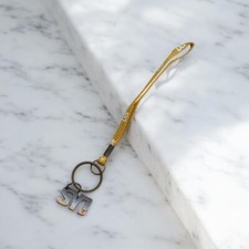 Sweet Years - Portachiavi in