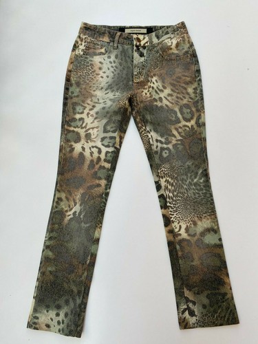 Angelo marani vintage jeans - vintage,