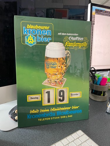 Calendario perpetuo