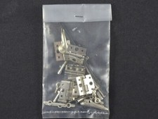 Pocher 1:8 Mercedes Benz 540K