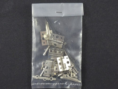 Pocher mercedes benz 540k - 1:8,