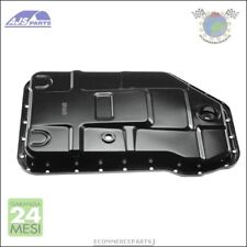 Xlcaj Coppa Olio Ajs Per Vw