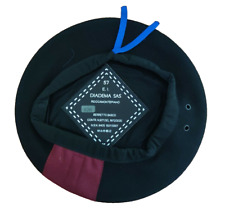 Basco BERSAGLIERI copricapo