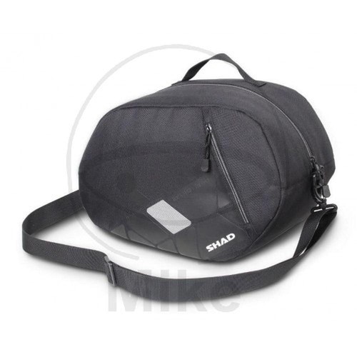 Shad x0ib36 borsa - x0ib36,