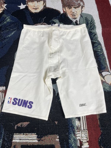 Pantaloncini vintage anni - , 90