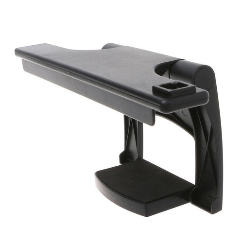 Supporto clip di - supporto,