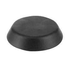 Supporto Sollevamento Ponte