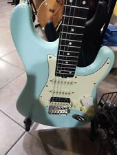 Chitarra elettrica Eko Guitars