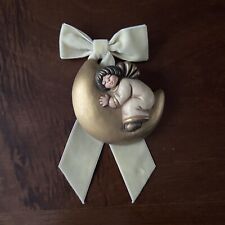 Thun Formella Angelo Su Luna