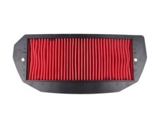 FILTRO ARIA AIRBOX PER YAMAHA YZF 750 R YZF750 SP (1993-1996)