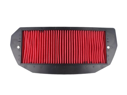 Filtro aria airbox per - airbox, yamaha