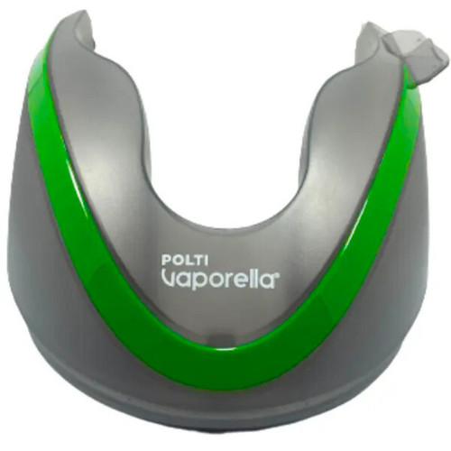 Serbatoio acqua per - , vaporella