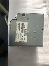 Siemens SITOP Alimentatore Modulare 10A Stabilizzato 24V DC/10A (6EP1334-3BA00)