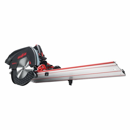 Mafell kss sistema sega - mafell, 60
