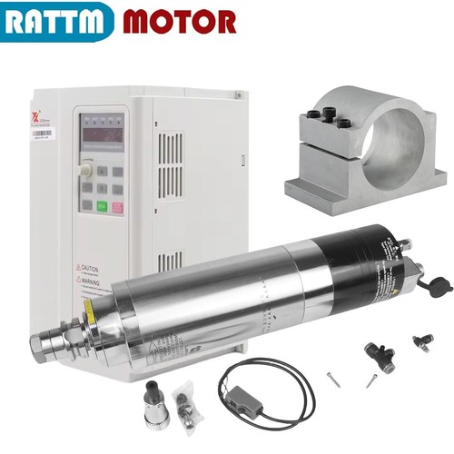 Cambio utensile automatico cnc - utensile,