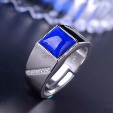 Naturale Lapislazzuli Gemma