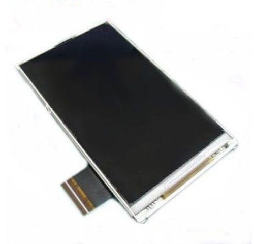 Kit display lcd per samsung - lcd,