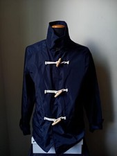 Giubbino primaverile / estivo Alcott