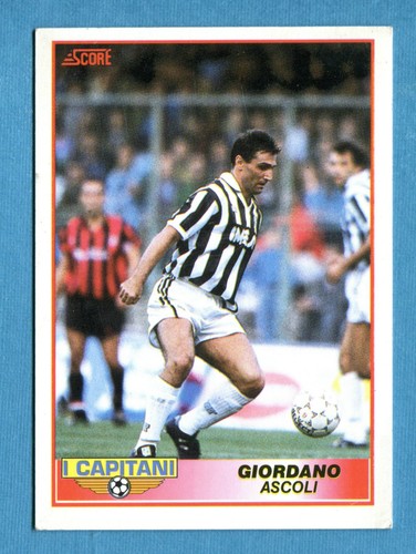 Cards figurina stickers score - cards-figurina/stickers,
