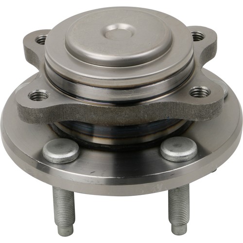 Moog 512299 gruppo cuscinetto - 512299,
