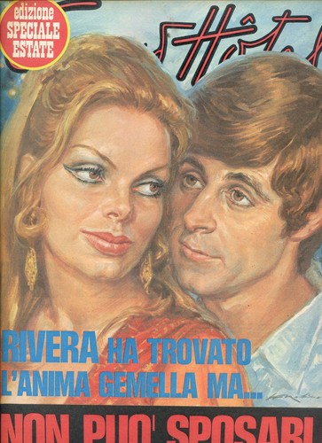 1970 grand hotel - grand,
