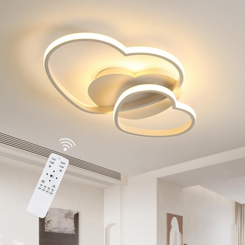 Plafoniera led soffitto - plafoniera,