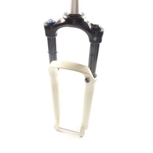 Forcella suntour air - forcella, 32